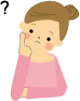 illust2016_thumb