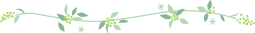 line-e2-02