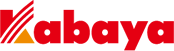 Kabaya_logo